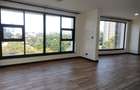4 Bed Apartment with Swimming Pool at Off Peponi Road - 4