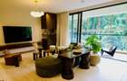 3 Bed Apartment with En Suite at 2026-301 3 Bed - 3
