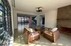 4 Bed Townhouse with En Suite in Kiambu Road - 5
