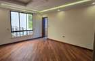 5 Bed Townhouse with En Suite at Lavington Road - 15