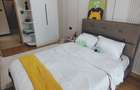 3 Bed Apartment with Swimming Pool in Kileleshwa - 5