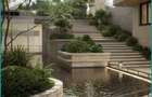 2 Bed Apartment with En Suite at 2026-297 - 9