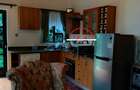 Furnished 2 Bed Apartment with En Suite at Runda - 6