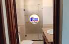 2 Bed Apartment with En Suite at Greenwood - 8