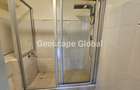 4 Bed House with En Suite in Runda - 5
