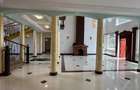 6 Bed Villa with En Suite in Nyari - 4