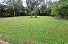 5 Bed Townhouse with En Suite at Karen - 4
