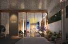 1 Bed Apartment in Rhapta Road - 13