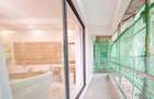 1 Bed Apartment with Swimming Pool at Sports Road - 11