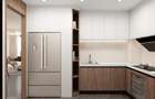 1 Bed Apartment with Swimming Pool at Wood Avenue - 12
