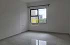 3 Bed Apartment in General Mathenge - 11
