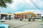 Commercial Property with Backup Generator in Karen - 2