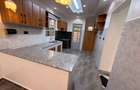 3 Bed House with En Suite at Matangi Junction - 6