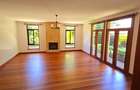 5 Bed Townhouse with En Suite at Lavington Green - 4