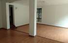 5 Bed Townhouse with En Suite in Lavington - 20