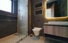 4 Bed Apartment with En Suite at Off General Mathenge Drive - 10