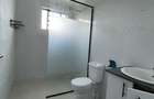 3 Bed House with En Suite in Kitengela - 8
