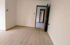 2 Bed Apartment with En Suite in Westlands Area - 13