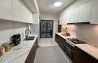 3 Bed Apartment with En Suite in Westlands Area - 9