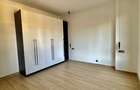 2 Bed Apartment with En Suite in Westlands Area - 17