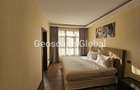 Furnished 2 Bed Apartment with En Suite in Spring Valley - 9