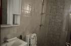 3 Bed Apartment with En Suite at Mbagathi Way - 17