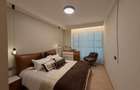 Serviced 1 Bed Apartment with En Suite at Westlands - 3
