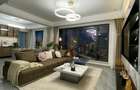 3 Bed Apartment with En Suite at Westlands - 2