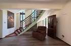 4 Bed House with En Suite in Naivasha - 7