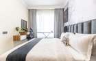 Serviced 1 Bed Apartment with En Suite in Westlands Area - 9