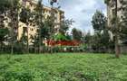 0.08 ha Commercial Land at Muthiga - 12