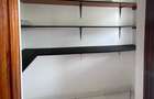 3 Bed Apartment with En Suite at Hatheru Road - 5