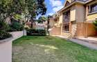 5 Bed Townhouse with En Suite in Lavington - 1