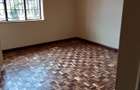 4 Bed Townhouse with Borehole at Kirichwa Road - 3