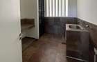 4 Bed Apartment with En Suite at Riverside Drive - 17