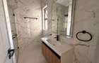 5 Bed Townhouse with En Suite in Lavington - 13