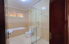 3 Bed Apartment with En Suite in Brookside - 5