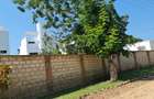 Residential Land at Beach Road - 14