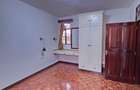 5 Bed House with En Suite at Old Runda - 14