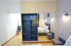 1 Bed Apartment with Gym in Kileleshwa - 14