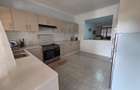 2 Bed Apartment at Evergreen - 7