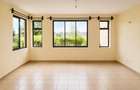 3 Bed Apartment at Kiambu Road - 1