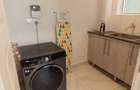 1 Bed Apartment in Westlands Area - 6