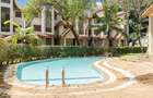 Furnished 2 Bed Apartment with En Suite in Westlands Area - 1