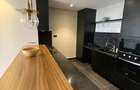 Serviced 3 Bed Apartment with En Suite in Westlands Area - 9