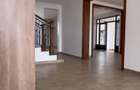 4 Bed House with En Suite in Ruiru - 3