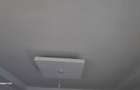 4 Bed House with En Suite at Kitengela Town - 17