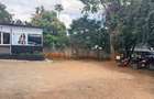Commercial Property with Parking in Lavington - 7
