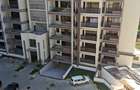 Serviced 3 Bed Apartment with En Suite at Nyali Mombasa - 1