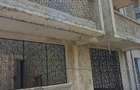 4 Bed Apartment with En Suite at Nyali - 17